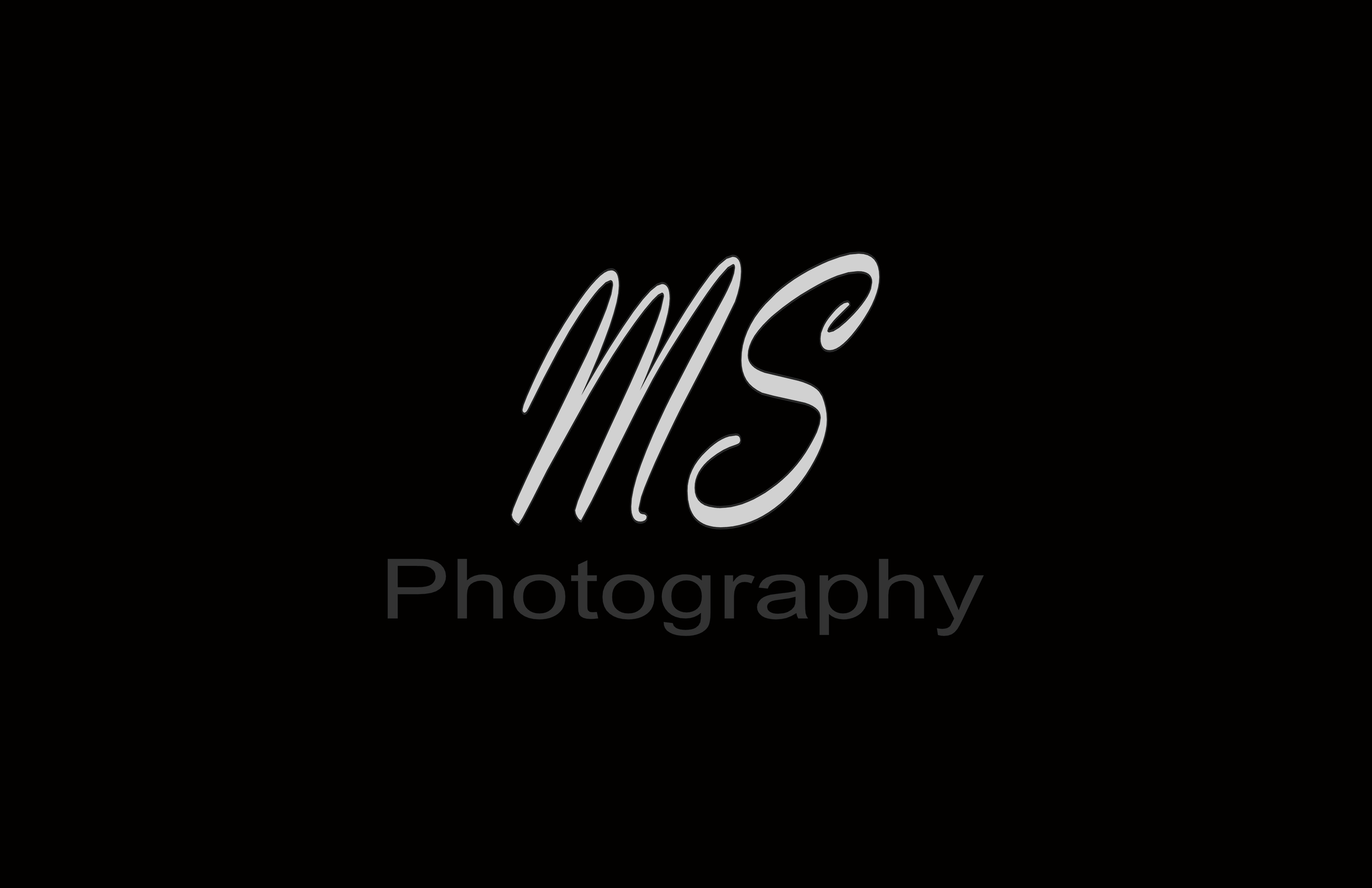 (c) Ms-photography-studio.de